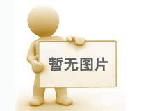 運動木地板廠家是怎么翻新的