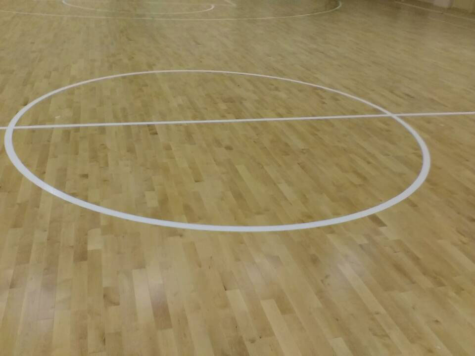 運(yùn)動木地板,實木運(yùn)動地板