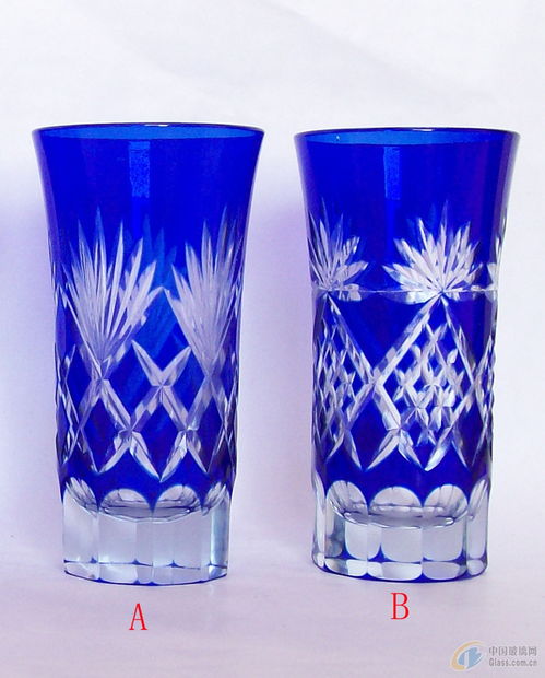 金晶玻璃工藝品廠 匠心鑄就花瓶、果盤與茶具的藝術之美