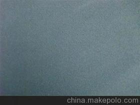 沙發(fā)人造皮價(jià)格 沙發(fā)人造皮批發(fā) 沙發(fā)人造皮廠家