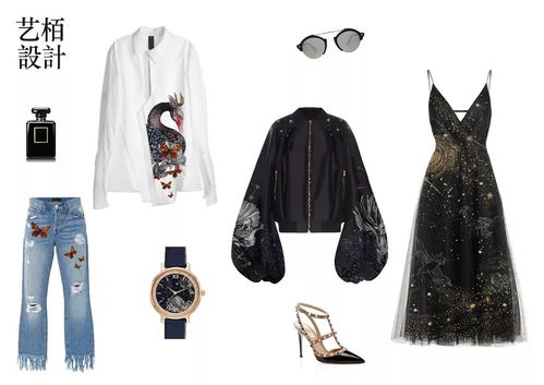 不懂時尚 怎么做 大 家居