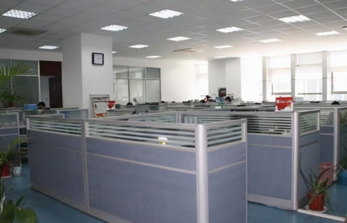 想做手足護理產品,哪家代加工廠好 注意以下這幾點