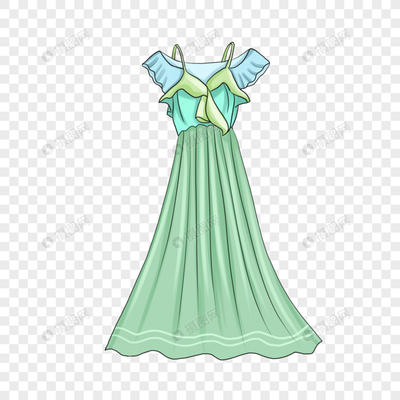 夏季衣服元素素材psd格式_設(shè)計素材免費下載_VRF高清圖片401230016