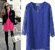 供應(yīng)艾妮媽咪3014婦嬰產(chǎn)品,日式孕婦哺乳兩用裝圖片_高清圖_細節(jié)圖-東莞市虎門親妮服飾行 -