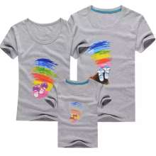 春秋裙子價格 春秋裙子公司 圖片 視頻