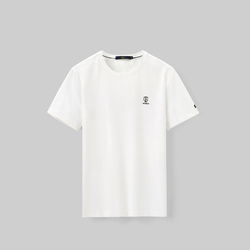 【海瀾之家旗艦店】&rarr;買購網