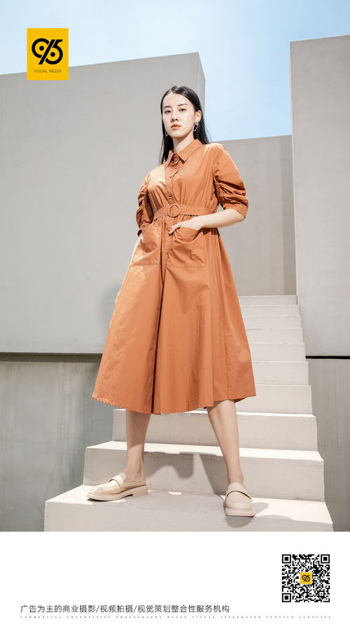 服裝攝影 人像攝影 女裝攝影 服裝定制畫(huà)冊(cè)拍攝