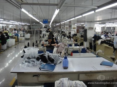 服裝-浙江義烏市服裝代加工采購平臺(tái)求購產(chǎn)品詳情