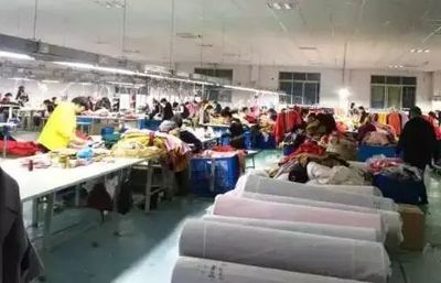 最近潢川很多小媳婦大姑娘悄悄出門,竟是去了這個(gè)地方&hellip;