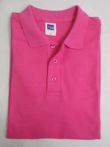 廣告衫,廣告衫生產(chǎn)廠家,廣告衫價(jià)格