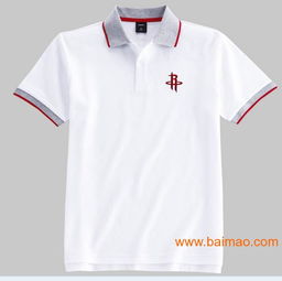 天河區(qū)t恤衫定做,十幾年只做精品,不做低次品,天河區(qū)t恤衫定做,十幾年只做精品,不做低次品生產(chǎn)廠家,天河區(qū)t恤衫定做,十幾年只做精品,不做低次品價(jià)格