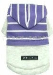 廠家直銷寵物高爾夫球衫服裝用品可來(lái)樣定做 ,廠家直銷寵物高爾夫球衫服裝用品可來(lái)樣定做 生產(chǎn)廠家,廠家直銷寵物高爾夫球衫服裝用品可來(lái)樣定做 價(jià)格