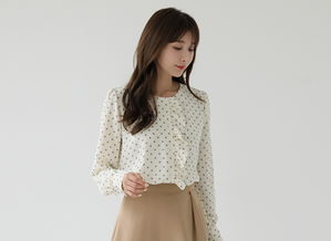 jamy購(gòu)物網(wǎng)-韓國(guó)服飾代購(gòu)、韓國(guó)服裝批發(fā)、韓國(guó)知名品牌服飾獨(dú)家代購(gòu)網(wǎng)