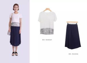 精品女裝盛裝入駐金城時代2F，4月30日優(yōu)雅啟幕